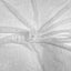 Selena Wave Stretch Sequins Fabric - Prismatic Fiber Arts