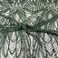 Selena Wave Stretch Sequins Fabric - Prismatic Fiber Arts