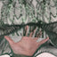 Selena Wave Stretch Sequins Fabric - Prismatic Fiber Arts