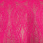 Selena Wave Stretch Sequins Fabric - Prismatic Fiber Arts