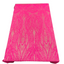 Selena Wave Stretch Sequins Fabric - Prismatic Fiber Arts