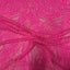 Selena Wave Stretch Sequins Fabric - Prismatic Fiber Arts
