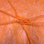 Selena Wave Stretch Sequins Fabric - Prismatic Fiber Arts