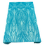 Selena Wave Stretch Sequins Fabric - Prismatic Fiber Arts