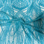 Selena Wave Stretch Sequins Fabric - Prismatic Fiber Arts