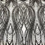 Selena Wave Stretch Sequins Fabric - Prismatic Fiber Arts