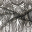Selena Wave Stretch Sequins Fabric - Prismatic Fiber Arts