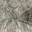 Selena Wave Stretch Sequins Fabric - Prismatic Fiber Arts