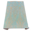 Selena Wave Stretch Sequins Fabric - Prismatic Fiber Arts
