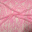 Selena Wave Stretch Sequins Fabric - Prismatic Fiber Arts