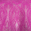 Selena Wave Stretch Sequins Fabric - Prismatic Fiber Arts