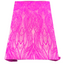 Selena Wave Stretch Sequins Fabric - Prismatic Fiber Arts
