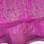 Selena Wave Stretch Sequins Fabric - Prismatic Fiber Arts