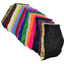 Selena Wave Stretch Sequins Fabric - Prismatic Fiber Arts