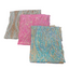 Selena Wave Stretch Sequins Fabric - Prismatic Fiber Arts