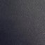 FabricLA Acrylic Felt Fabric - Precut for Art, Craft, DIY Projects - Single Pack - Prismatic Fiber Arts