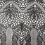 Bella Bee Stretch Sequins Fabric - Prismatic Fiber Arts