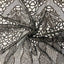 Bella Bee Stretch Sequins Fabric - Prismatic Fiber Arts