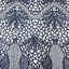 Bella Bee Stretch Sequins Fabric - Prismatic Fiber Arts