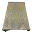 Bella Bee Stretch Sequins Fabric - Prismatic Fiber Arts