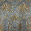 Bella Bee Stretch Sequins Fabric - Prismatic Fiber Arts