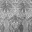 Bella Bee Stretch Sequins Fabric - Prismatic Fiber Arts
