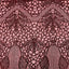 Bella Bee Stretch Sequins Fabric - Prismatic Fiber Arts