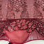 Bella Bee Stretch Sequins Fabric - Prismatic Fiber Arts