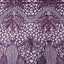 Bella Bee Stretch Sequins Fabric - Prismatic Fiber Arts