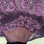 Bella Bee Stretch Sequins Fabric - Prismatic Fiber Arts