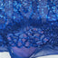 Bella Bee Stretch Sequins Fabric - Prismatic Fiber Arts