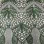 Bella Bee Stretch Sequins Fabric - Prismatic Fiber Arts