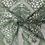 Bella Bee Stretch Sequins Fabric - Prismatic Fiber Arts