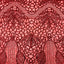 Bella Bee Stretch Sequins Fabric - Prismatic Fiber Arts