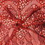 Bella Bee Stretch Sequins Fabric - Prismatic Fiber Arts