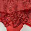 Bella Bee Stretch Sequins Fabric - Prismatic Fiber Arts
