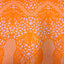 Bella Bee Stretch Sequins Fabric - Prismatic Fiber Arts