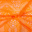Bella Bee Stretch Sequins Fabric - Prismatic Fiber Arts