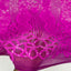 Bella Bee Stretch Sequins Fabric - Prismatic Fiber Arts