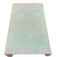 Bella Bee Stretch Sequins Fabric - Prismatic Fiber Arts