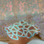 Bella Bee Stretch Sequins Fabric - Prismatic Fiber Arts