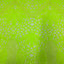Bella Bee Stretch Sequins Fabric - Prismatic Fiber Arts