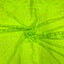 Bella Bee Stretch Sequins Fabric - Prismatic Fiber Arts
