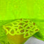 Bella Bee Stretch Sequins Fabric - Prismatic Fiber Arts
