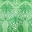 Bella Bee Stretch Sequins Fabric - Prismatic Fiber Arts