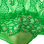 Bella Bee Stretch Sequins Fabric - Prismatic Fiber Arts
