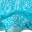 Bella Bee Stretch Sequins Fabric - Prismatic Fiber Arts