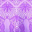 Bella Bee Stretch Sequins Fabric - Prismatic Fiber Arts