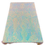 Bella Bee Stretch Sequins Fabric - Prismatic Fiber Arts