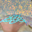 Bella Bee Stretch Sequins Fabric - Prismatic Fiber Arts